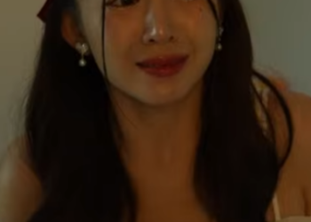 D3201002 โดนจ บได าแต งงานแล วจ งท งช ไว างทาง part2