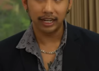 D3201007 ประธานเช คของปลอมต วมาตรวจสอบร าน part2