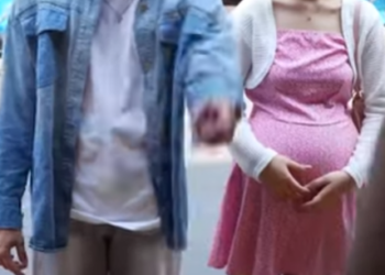 D3201009 สาม เข าใจยาก ไม เคยเข าใจส งท จะส part2