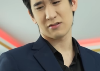 D3201008 ประธานเช คของปลอมต วมาตรวจสอบร าน (1) part2