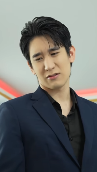 D3201008 ประธานเช คของปลอมต วมาตรวจสอบร าน (1) part2