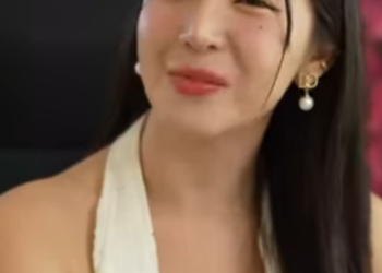 D3201004 เศรษฐ อเล ยนเพ อนร วมช part2