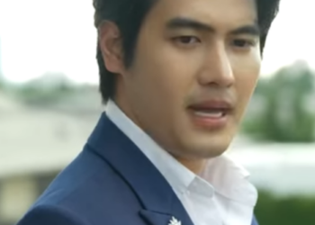 D3012117 ไม เจอก นมาส บป ยย งไม เหม อนเด part2