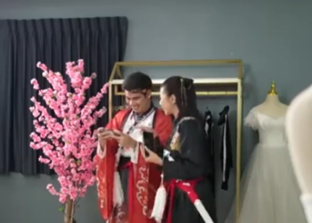 D0501071 ดจบม ตรภาพ