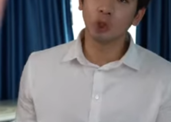 D3201013 บอสด กหมดไม สนล กค าหน าไหน part2