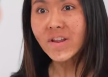 D3201011 คบเพราะเป นฉ หร ออยากให นเป นใคร part2