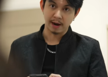 D3201018 เป นช บล กน องสาม part2