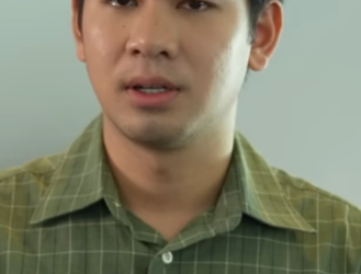 D3201019 เอาค นพ อท งแม วยช ดช นใน part2