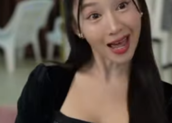 D3201016 โดนแฟนบ งค บให เป นขโมย part2