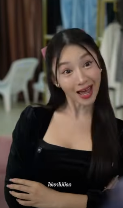 D3201016 โดนแฟนบ งค บให เป นขโมย part2