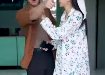 D0501072 เส ยงเต อนจากคนแปลกหน part2