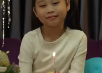 D0501073 องว างทางความค ดบ งบอกฐานะ part2