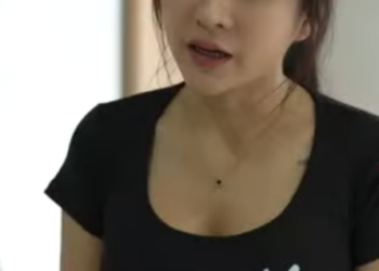 D0501074 อยากเท อหน าเพ อนแต มด สภาพต วเอง part2