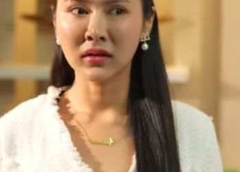 D0501077 เพ อนก นหาง าย ดท ายมาลอบก part2