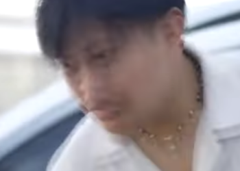 D0501079 ภรรยาบ เพราะเขาเป นห วงไม ใช หวงส งท เราทำ part2