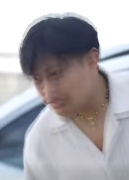 D0501079 ภรรยาบ เพราะเขาเป นห วงไม ใช หวงส งท เราทำ part2