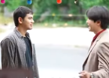 D0501080 ญค ณท เคยได ตอบกล บด วยส งท #ผงหม กยายป #ช รสยายป #ไทยฟ ดส #ผงหม กไก part2