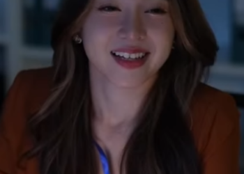 D3012118 ไม เจอก นมาส บป ยย งไม เหม อนเด (1) part2