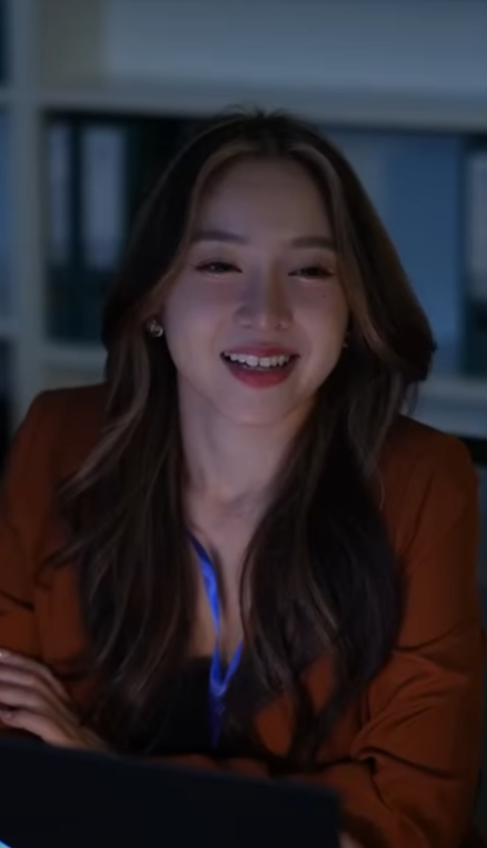 D3012118 ไม เจอก นมาส บป ยย งไม เหม อนเด (1) part2