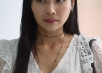 D0501081 ตว ยทำงาน ควรร นฐานการวางต part2