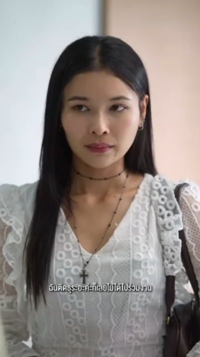 D0501081 ตว ยทำงาน ควรร นฐานการวางต part2