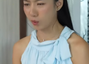 D0501085 บด กสายใยม ตรภาพ part2