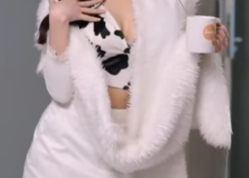 D0501086 แม หาล กสะใภ ให กชายท เด นไม ได part2