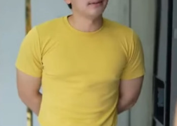 D0501087 บม อก บสาม ประชด part2