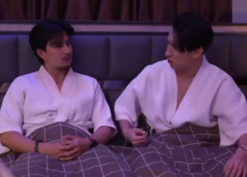 D0501088 เบ องหล งคำว าเพ อน อการแย งช part2