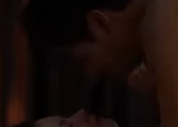 D0501090 บทเร ยนของคนคล งร part2