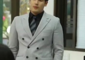 D0501091 ประสบการณ ตรง เอาต วรอดจากเจ านายส ดโหด part2