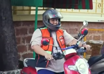 D3012119 ลาจากก นคร งน ขอให เป นการลาท part2