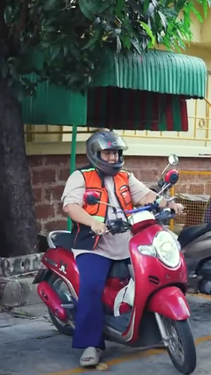 D3012119 ลาจากก นคร งน ขอให เป นการลาท part2