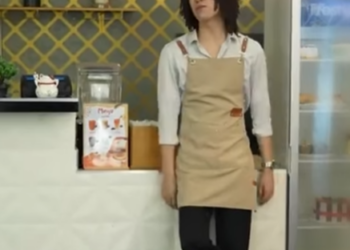 D0501092 วใจท กส นคลอน เพราะเค กช นน part2