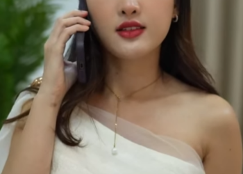 D0501093 บทเร ยนส ดท าย ของผ หญ งข part2