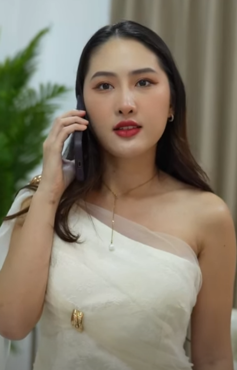 D0501093 บทเร ยนส ดท าย ของผ หญ งข part2