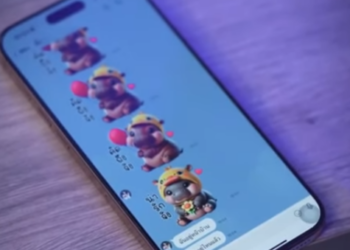 D0501094 กแรกพบ เป นด งในน ยาย part2