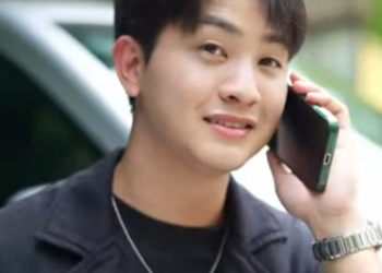 D0501095 เร มต นจากไม ตด ได เพราะเธอ part2