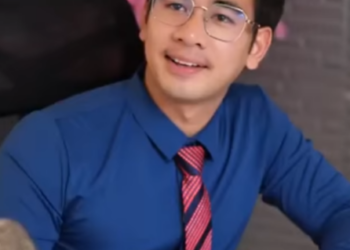 D0501098 เพ อนบ านแบบน ทำไงด part2