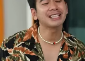 D0501099 ความด นหมดอาย part2