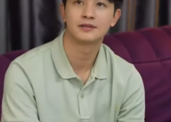 D0501100 นแบบ ของครอบคร วต วอย างท part2