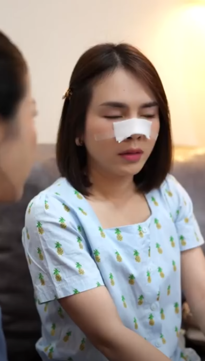 D0501102 ลยกรรม