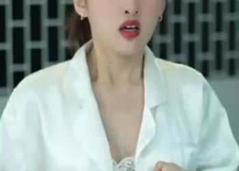 D0501103 บม เม อเพ อนสน ทกำล งพยายามแย งแฟนค part2