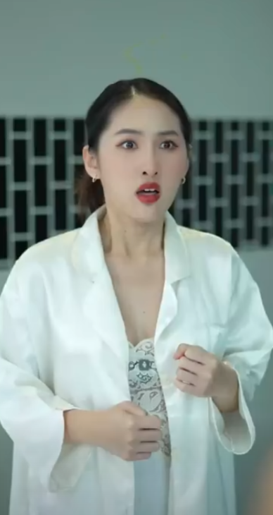 D0501103 บม เม อเพ อนสน ทกำล งพยายามแย งแฟนค part2