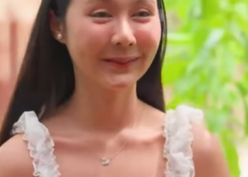 D0501104 เร มต นช ตใหม ให ไฉไลไม เหม อนเด #ReadyEnergy#พล งเรดด งท กเอเนอร part2