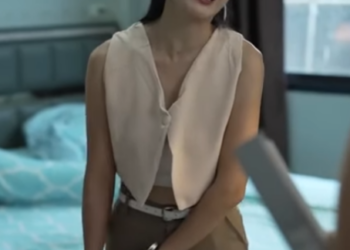 D0501105 ทางออกของช ตค อห องเช part2