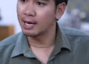 D0501106 นอกใจเพราะแฟนไม วยใช าย part2