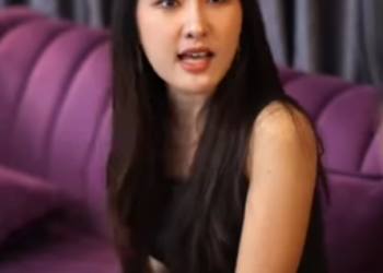 D0501107 สาม แห งชาต part2