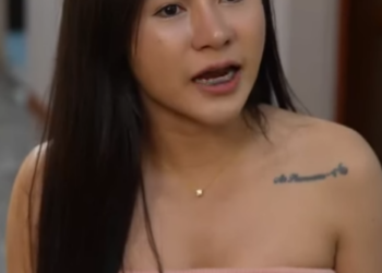 D0501042 จากช ดเจ าสาวท วาดฝ ความจร งท ทำให นต องเล อก part2