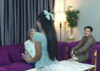 D3012103 าคนเราเร มแพ เส ยงในห เร องม นจะเป นย งไง part2